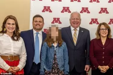 Tim-Walz-reacts-to-UnitedHealthcare-CEO-Brian-Thompsons-murder.jpeg