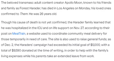 Nocauseofdeath.png