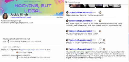 BrownAndFat3.png