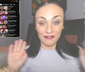 Screenshot_20241204_015641_YouTube.jpg