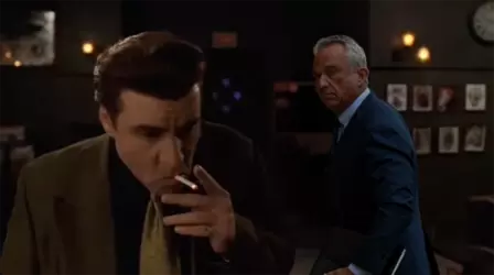 Silvio&Bobby.png
