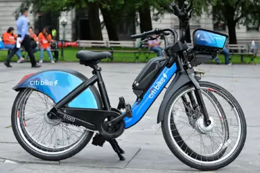 citi-bike.png