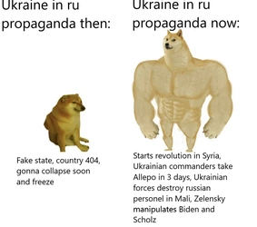 Gd9CGmhXEAA9DYy.jpg