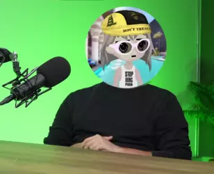 1733351157502.png 1733351157502.png