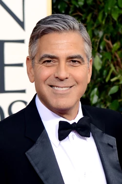 hottest-actors-over-50.jpg