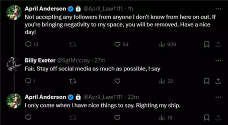 april-anderson-tweet5a.png