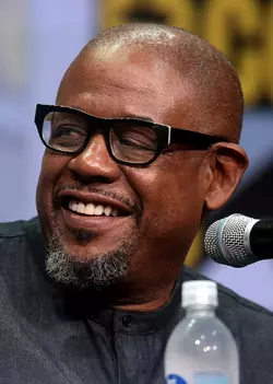 770px-forest_whitaker_by_gage_skidmore-2.jpg