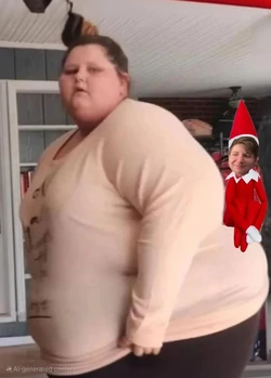 elf on the shelf.jpeg