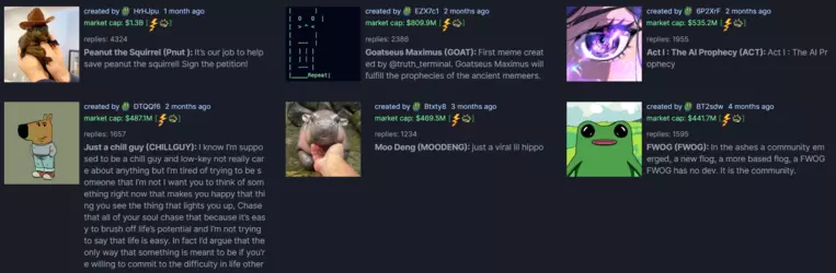 1733352695179.png 1733352695179.png