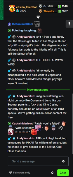 Casino Chat.jpg