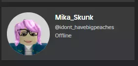 1733353376218.png