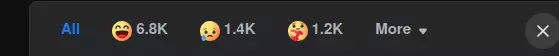 1733354089462.png