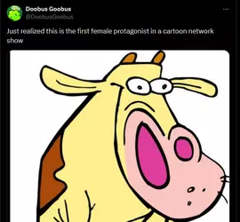 nobodycares1242024.png