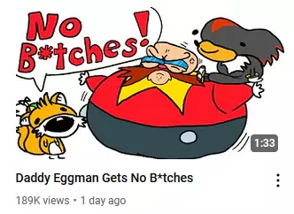 sonicfail.png