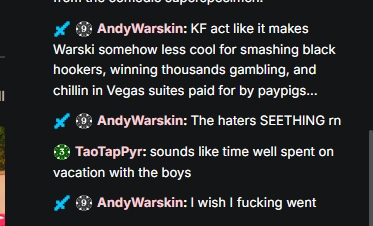 brainwashed.jpg
