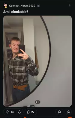 Screenshot_20241204-181624~2.png