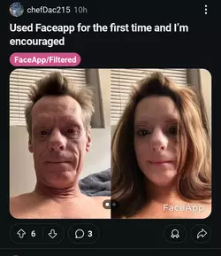 Screenshot_20241204-181337~2.png
