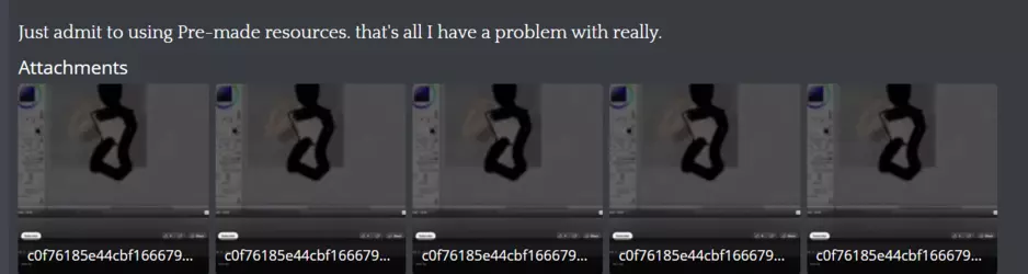 1733355072866.png