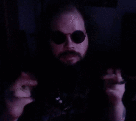 ezgif-4-286bbf8da4.gif