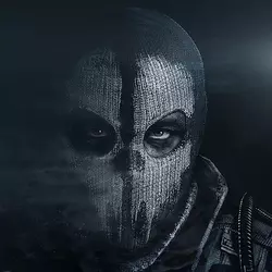 1733355162991.png