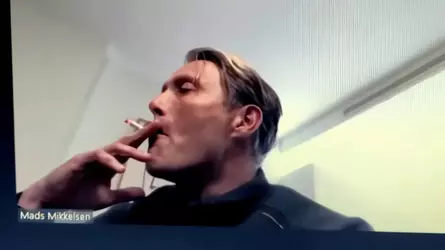 1733355311796.png