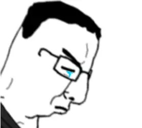 1733355374611.png