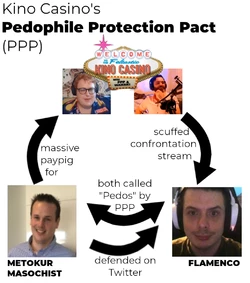 ppp.jpg