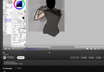 c0f76185e44cbf166679d2e8afe998ae.gif