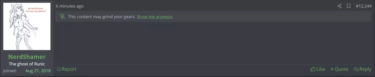 1733355884718.png