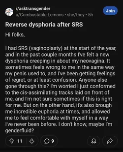 Screenshot_20241204-175806~2.png