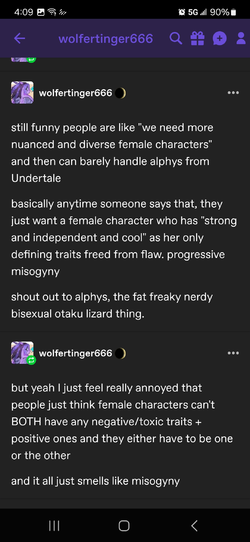 1000008124.jpg