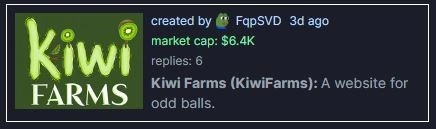 shitcoin.jpg