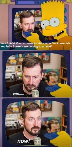 2022-10 YT Shekels.jpg