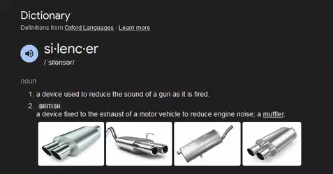 armorer_rick_5.png
