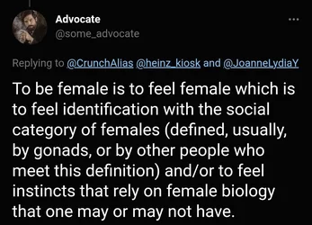 befemale1.jpg