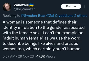befemale2.jpg