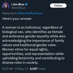befemale3.jpg