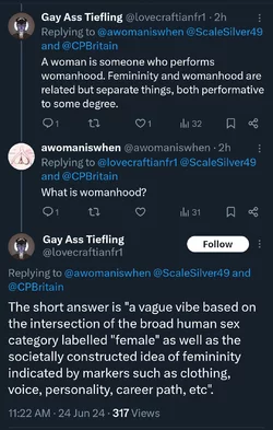 befemale4.jpg