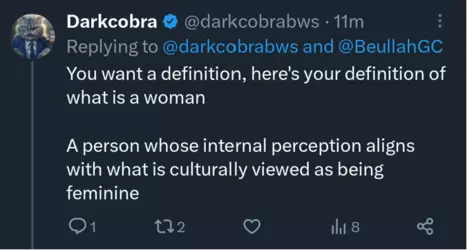 befemale6.png