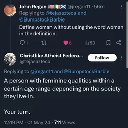 befemale7.jpg