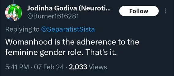 befemale9.jpg