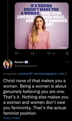 befemale10.jpg