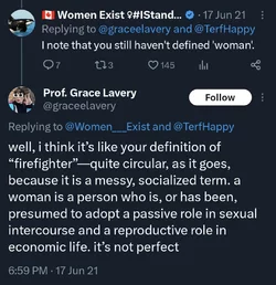 befemale12.jpg