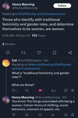 befemale13.jpg