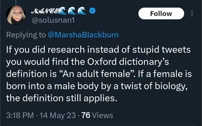 befemale14.jpg