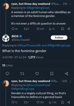 befemale15.jpg