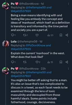 befemale16.jpg