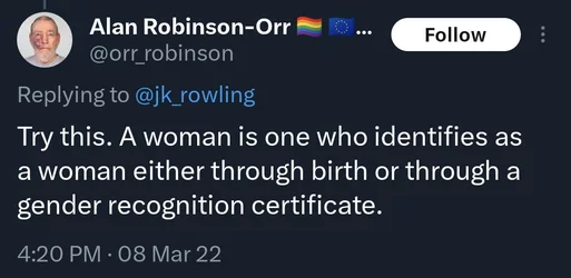 befemale17.jpg