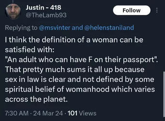 befemale18.jpg