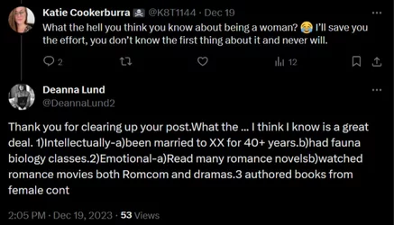 befemale19.jpg
